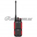 Рация Baofeng BF-999S EXT